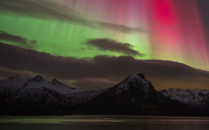 aurora fotoreizen nordic vision