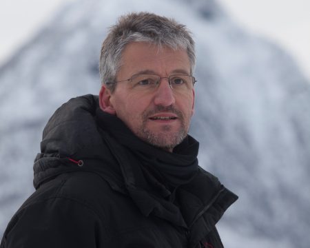 667801931_1569788385149048_8467743314869961312_n